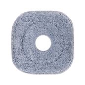 Smarter Aqua Master Yedek Mop