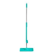 Smarter Easy Kendinden Sıkmalı Mop Tablet