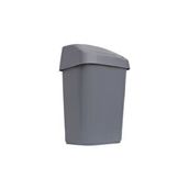 Smarter Küçük 10 Lt Çöp Kovası