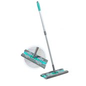 Smarter Magic Mop Paspas