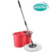 Smarter Otomatik Temizlik Seti