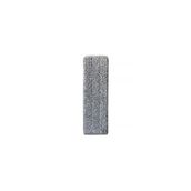 Smarter Tablet Tekli Yedek Mop