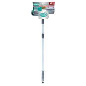 Smarter XXL Tüy Toparlayıcı Rulo