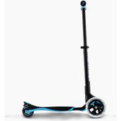 SmarTrike Xtend 3 Aşamalı Blue Büyüyebilen Çocuk Scooter