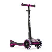 SmarTrike Xtend 3 Aşamalı Pink Büyüyebilen Çocuk Scooter