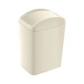 Smartware 40 lt Latte Soft Çöp Kutusu