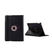 Smcase Apple iPad 10.2 2021 9. Nesil 360 Dönebilen Koruma Kapakli Standli DN2 Kılıf