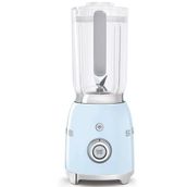 Smeg BLF01PBEU Pastel Mavi Blender