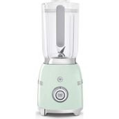 Smeg BLF01PGEU Pastel Yeşil Blender