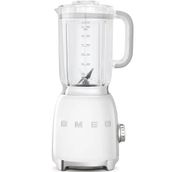Smeg BLF01WHEU Beyaz Blender