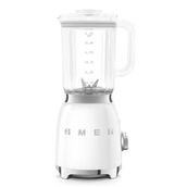 Smeg BLF03WHEU 800 W 1.5 lt Beyaz Smoothie Blender