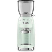 Smeg CGF01 Kahve Öğütücü
