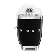 Smeg CJF01 Katı Meyve Sıkacağı
