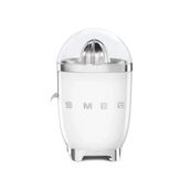 Smeg CJF01WHEU Narenciye Sıkacağı