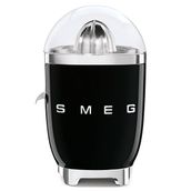 Smeg CJF11B Narenciye Sıkacağı
