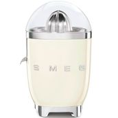 Smeg CJF11CREU Krem Narenciye Sıkacağı