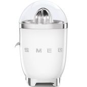 Smeg CJF11WHEU Beyaz Narenciye Sıkacağı