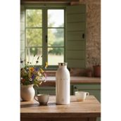 Smeg Clima Bottle 500 ml Termos