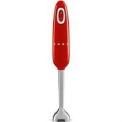 Smeg HBF11 El Blenderi