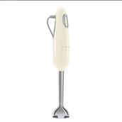 Smeg HBF11CREU 700 W Krem El Blenderi