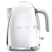 Smeg KLF03SSEU Çelik Kettle