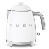 Smeg KLF05 Mini Su Isıtıcı