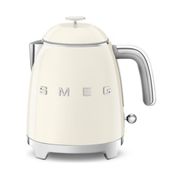Smeg KLF05CREU Mini Su Isıtıcı