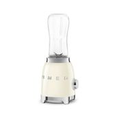 Smeg PBF01CREU 300 Krem Personal Blender