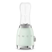 Smeg PBF01PGEU 300 W Pastel Yeşil Smoothie Blender