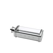 Smeg SMTC01 Tagliolinı Kesici