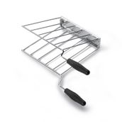Smeg TSSR01 2 Parça Sandviç Rafı