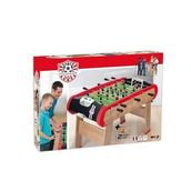 Smoby 7600620400 BBBF Champions Langırt