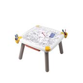 Smoby Yaratıcı Çizim Ve Boyama Masası
