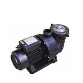 SMP 1 Hp 380 V Havuz Pompası