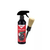Smx Demir Tozu 500 ml Jant Temizleyici
