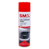 Smx Klima Temizleme 500 ml Köpüğü