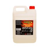 SMX Lastik Parlatıcı (5 LT)