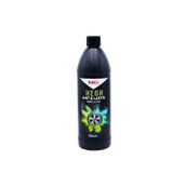 Smx Neon Jant- Lastik 750 ml Temizleyici