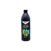 Smx Neon Jant- Lastik 750 ml Temizleyici