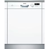 SN515W01DT Yarı Ankastre Bulaşık Makinesi