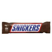 Snickers 50 gr Bar Çikolata