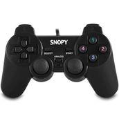 Snopy SG-401 Joypad