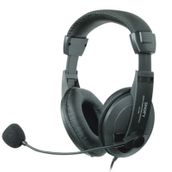 Snopy SN-4388 Kulaklık