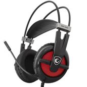 Snopy SN-R15 Kulaklık