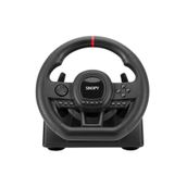 Snopy V30 Pc Oyuncu Direksiyon Seti