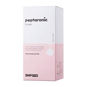 SNP Prep Peptaronic 330 ml Tonik