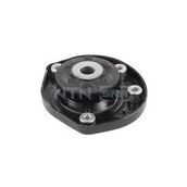 SNR KB65117 Sprınter Crafter 2.5TDI 06 Amortisör Takozu