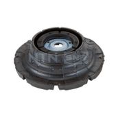 SNR KBLF41803 T5 1.9 Tdı 2.5tdı Axa Axb Axc Axd Brs 03 Amortisör Takozu