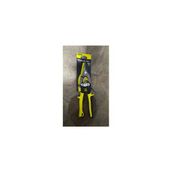 Soatury Sotur 250Mm Sac Kesme Makası Alçıpan Kesme Makası