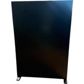 Soba Arkalığı 120CM x 85CM - HBCV0000BCXP8X